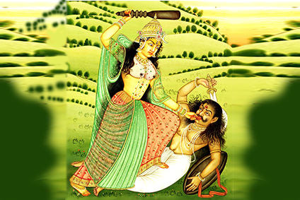 reiki.ideazunlimited.net.Das mahavidya.html.Bagalamukhi-devi